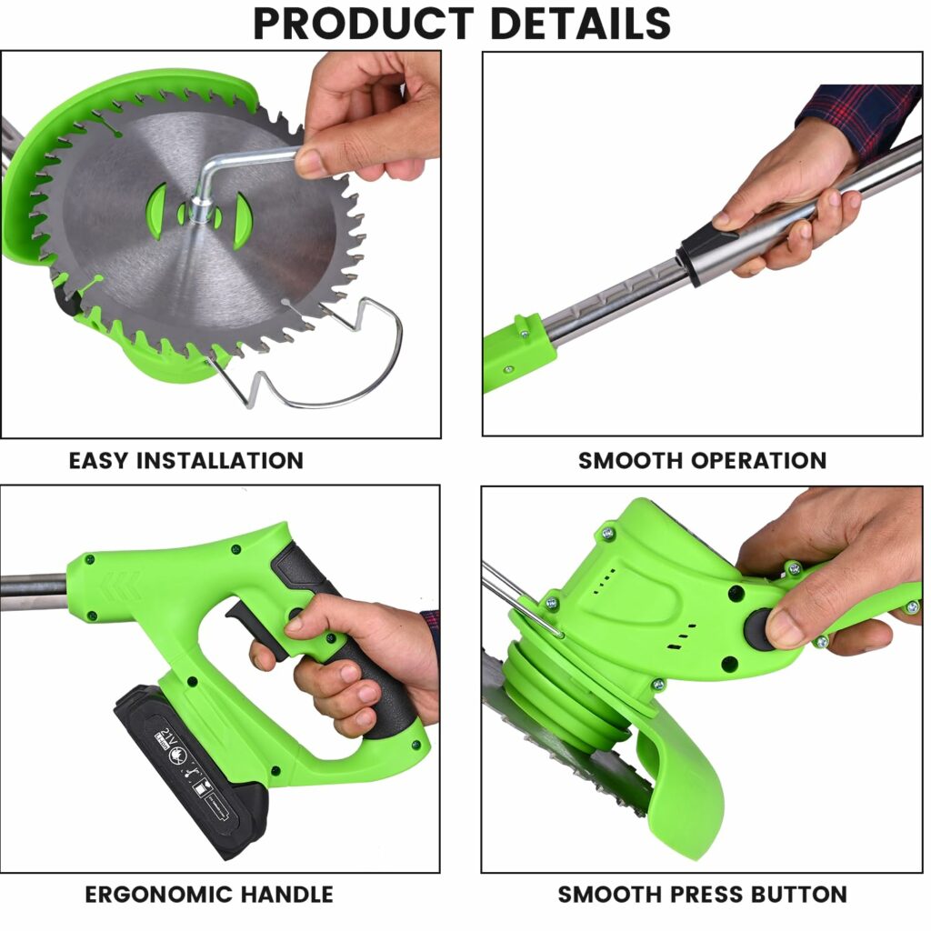 Grass hand cutter machine sale